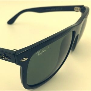 Ray-Ban  Sunglasses